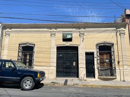 7 Schlafzimmer Haus zu verkaufen in Monterrey, Nuevo Leon, Monterrey, Nuevo Leon