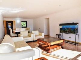 3 Habitación Apartamento en venta en Medellín, Antioquia, Medellín