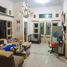 4 Habitación Villa en venta en Lowok Waru, East Jawa, Lowok Waru