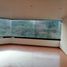 3 Schlafzimmer Wohnung zu verkaufen in Naucalpan De Juarez, Mexico, Naucalpan De Juarez, Mexico