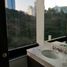 3 Schlafzimmer Wohnung zu verkaufen in Naucalpan De Juarez, Mexico, Naucalpan De Juarez, Mexico