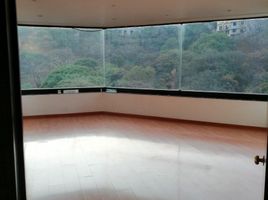 3 Schlafzimmer Wohnung zu verkaufen in Naucalpan De Juarez, Mexico, Naucalpan De Juarez, Mexico