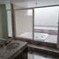 3 Schlafzimmer Wohnung zu verkaufen in Naucalpan De Juarez, Mexico, Naucalpan De Juarez, Mexico