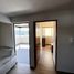 1 Bedroom Apartment for rent in Morelia, Michoacan, Morelia, Michoacan