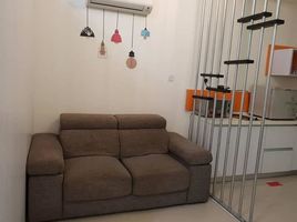 1 Schlafzimmer Wohnung zu vermieten in Damansara, Petaling, Damansara