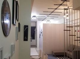 1 Schlafzimmer Appartement zu vermieten in Damansara, Petaling, Damansara