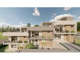 3 Bedroom House for sale in Conocoto, Pichincha, Conocoto
