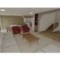 3 Bedroom House for sale in Conocoto, Pichincha, Conocoto
