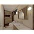 3 Bedroom House for sale in Conocoto, Pichincha, Conocoto