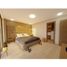 3 Bedroom House for sale in Conocoto, Pichincha, Conocoto