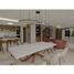 3 Bedroom House for sale in Conocoto, Pichincha, Conocoto