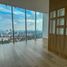 270 m2 Office for sale in Naucalpan De Juarez, Mexico, Naucalpan De Juarez