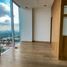 270 m2 Office for sale in Naucalpan De Juarez, Mexico, Naucalpan De Juarez