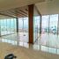 270 m2 Office for sale in Naucalpan De Juarez, Mexico, Naucalpan De Juarez