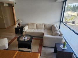 2 Habitación Apartamento en venta en Bicentenario Park, Quito, Quito, Quito