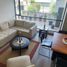 2 Bedroom Condo for sale in Bicentenario Park, Quito, Quito, Quito