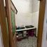 4 Schlafzimmer Haus zu verkaufen in Serpong, Banten, Serpong
