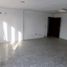 36 SqM Office for rent in Plaza de la Intendencia Fluvial, Barranquilla, Barranquilla