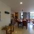Appartement 3 chambre à vendre à Medellin, Antioquia, Medellin