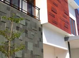 3 Habitación Casa en venta en Depok, Yogyakarta, Depok