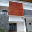 3 Habitación Casa en venta en Depok, Yogyakarta, Depok