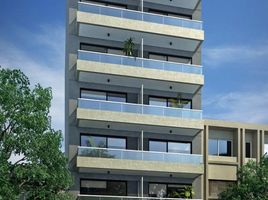 Appartement à vendre à Federal Capital, Buenos Aires, Federal Capital