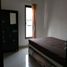 4 chambre Maison de ville for sale in West Jawa, Bogor Selatan, Bogor, West Jawa