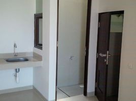 2 Bedroom House for rent in Tambaksari, Surabaya, Tambaksari