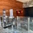 444.27 m² Office for sale in Mexico, Huixquilucan, Mexico
