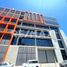 644.96 m² Office for rent in Tijuana, Baja California, Tijuana