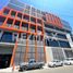644.96 m² Office for rent in Tijuana, Baja California, Tijuana