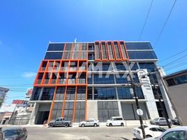 644.96 m² Office for rent in Tijuana, Baja California, Tijuana