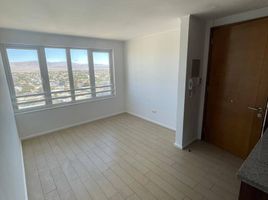 Studio Apartment for sale in Chile, Calama, El Loa, Antofagasta, Chile