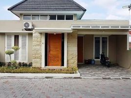 3 Bedroom Villa for sale in Ngemplak, Sleman, Ngemplak