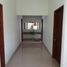 4 Schlafzimmer Villa zu verkaufen in Mlati, Yogyakarta, Mlati