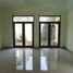 4 Schlafzimmer Villa zu verkaufen in Mlati, Yogyakarta, Mlati