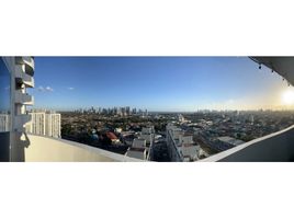 1 chambre Appartement for sale in Parque Lefevre, Panama City, Parque Lefevre