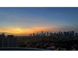 1 Schlafzimmer Appartement zu verkaufen in Panama City, Panama, Parque Lefevre