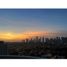 1 chambre Appartement for sale in Parque Lefevre, Panama City, Parque Lefevre