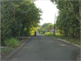  Land for sale in Pengasih, Kulon Progo, Pengasih