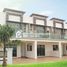 4 Bedroom Villa for sale in Kulai, Johor, Kulai
