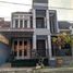 3 Schlafzimmer Villa zu verkaufen in Lowok Waru, East Jawa, Lowok Waru, Malang Regency