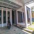 3 Schlafzimmer Villa zu verkaufen in Lowok Waru, East Jawa, Lowok Waru, Malang Regency