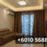 3 Schlafzimmer Wohnung zu vermieten in Bandar Johor Bahru, Johor Bahru, Bandar Johor Bahru