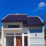 2 Bedroom House for sale in Bogor, West Jawa, Bojonggede, Bogor