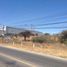  Terreno (Parcela) en alquiler en Queretaro, Querétaro, Queretaro, Querétaro