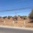  Terreno (Parcela) en alquiler en Queretaro, Querétaro, Queretaro, Querétaro
