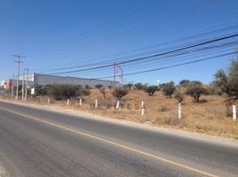  Terreno (Parcela) en alquiler en Queretaro, Querétaro, Queretaro, Querétaro