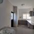 Villa à vendre à Torreon, Coahuila, Torreon