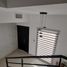 Villa à vendre à Torreon, Coahuila, Torreon